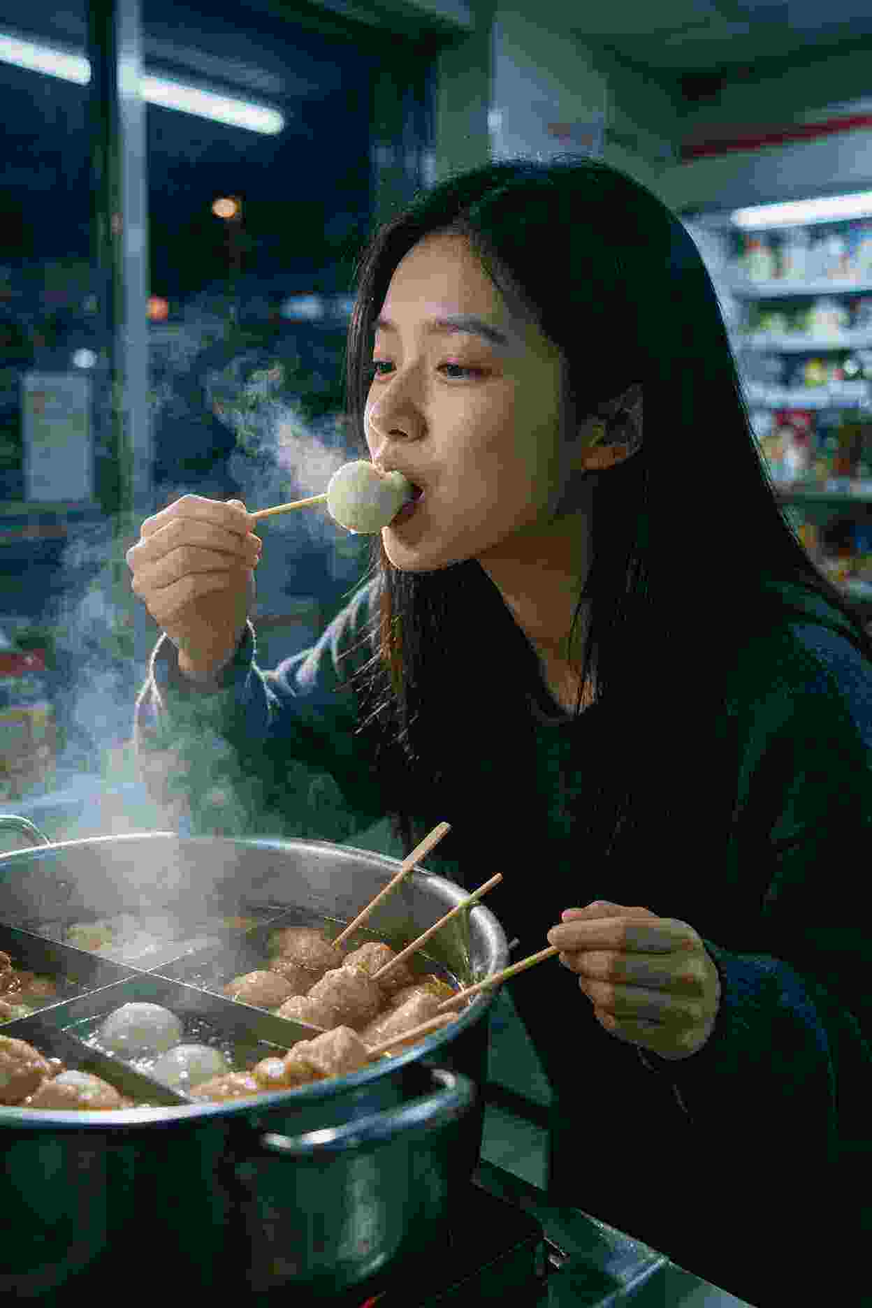 热血少年梦