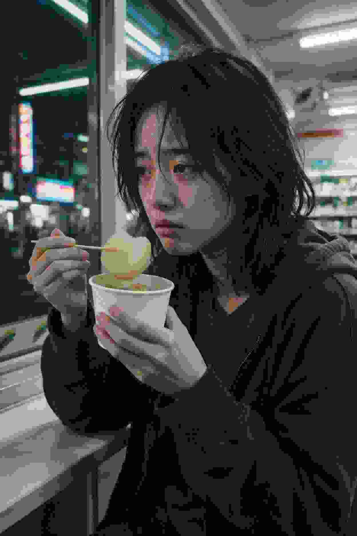 忆江南