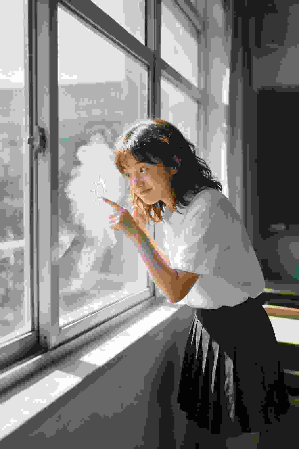 二次元物语