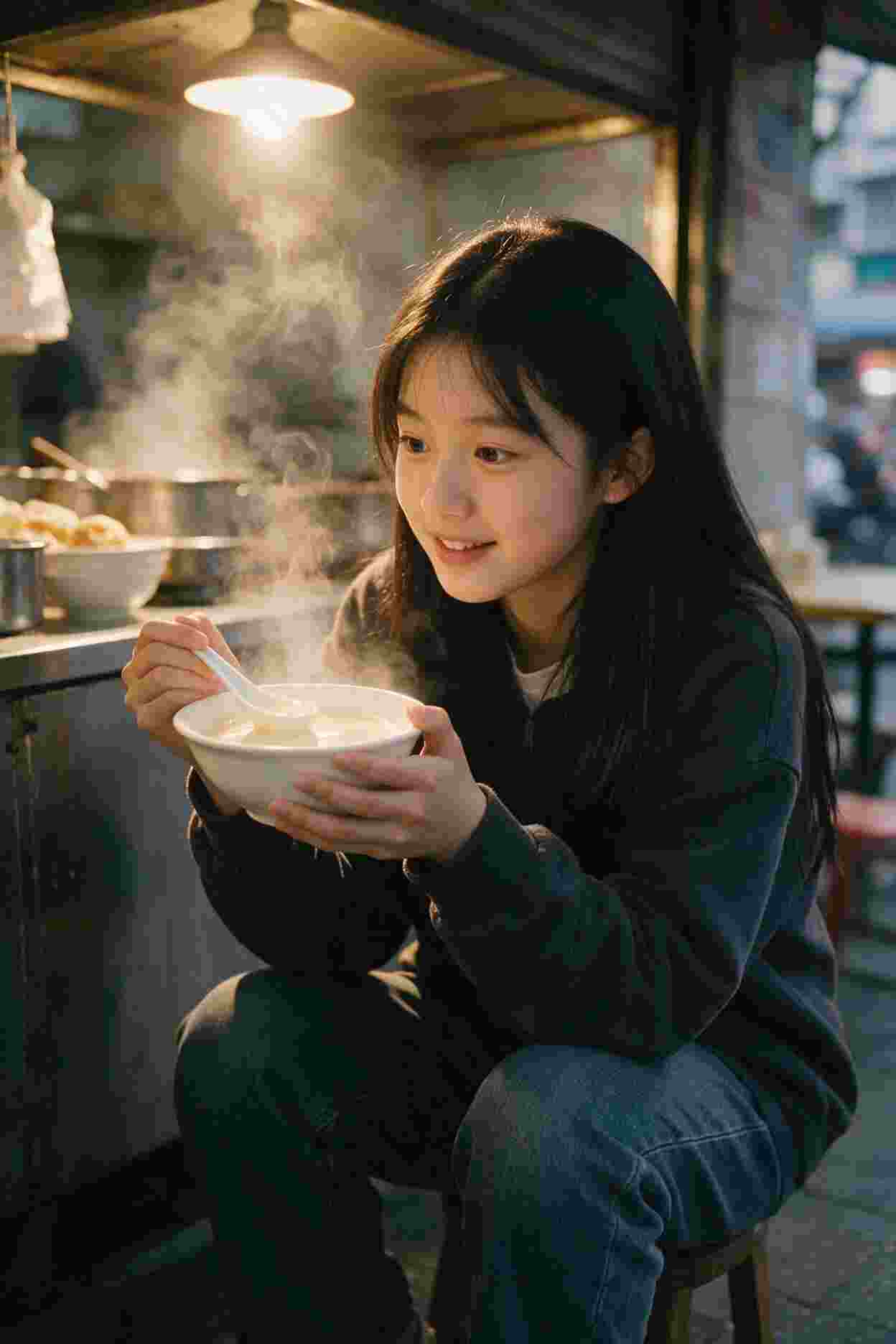 画相思