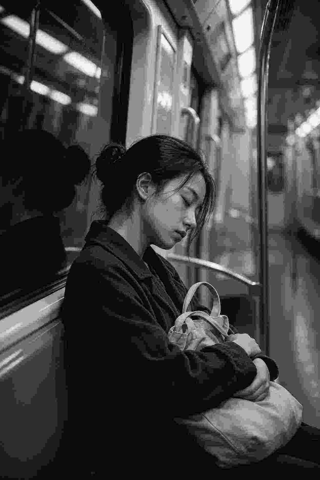 深情依旧