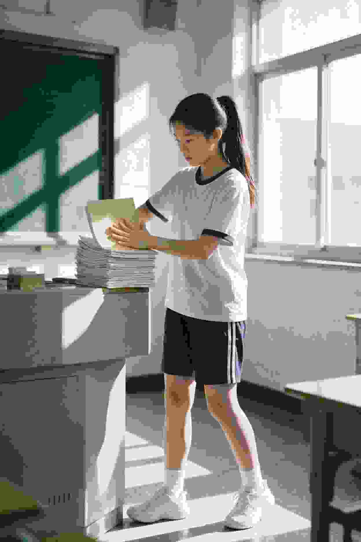 烟火江南